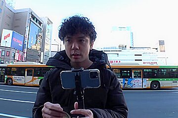 (0000712)_å·¨ä¹³ã®ã‚¹ãƒ¬ãƒ³ãƒ€ãƒ¼æ—¥æœ¬äººå¥³æ€§ãŒã‚¬ãƒ³çªãã•ã‚Œã‚‹ç´ äººãƒŠãƒ³ãƒ‘ã‚»ãƒƒã‚¯ã‚¹