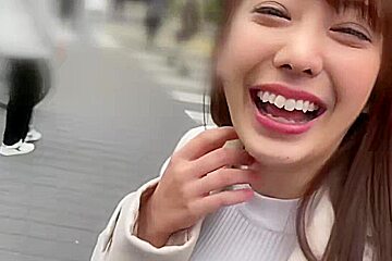 (0000708)_(19)æ­³ã®å·¨ä¹³ã‚¹ãƒ¬ãƒ³ãƒ€ãƒ¼æ—¥æœ¬äººå¥³æ€§ãŒå¤§é‡æ½®å¹ãã™ã‚‹ç—™æ”£ã‚¤ã‚­ã‚»ãƒƒã‚¯ã‚¹