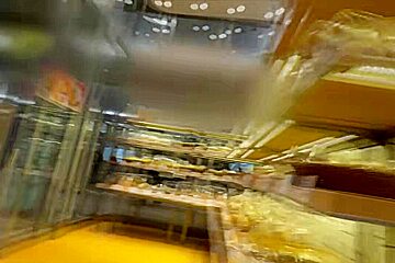 (0000680)_æ—¥æœ¬äººå¥³æ€§ãŒã‚°ãƒ©ã‚¤ãƒ³ãƒ‰é¨Žä¹—ä½ã™ã‚‹ç´ äººãƒŠãƒ³ãƒ‘ç—™æ”£ã‚¤ã‚­ã‚»ãƒƒã‚¯ã‚¹