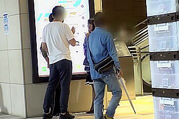 (0000664)_å·¨ä¹³ã®æ—¥æœ¬äººå¥³æ€§ãŒäººå¦»NTRã‚»ãƒƒã‚¯ã‚¹