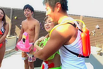 (0000660)_æ—¥æœ¬äººå¥³æ€§ãŒå¤§é‡æ½®å¹ãã™ã‚‹ç—™æ”£ã‚¤ã‚­ã‚»ãƒƒã‚¯ã‚¹
