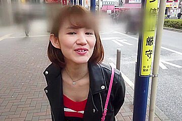 (0000603)_å¥³æ€§ãŒã‚»ãƒƒã‚¯ã‚¹MGSè²©ä¿ƒ(19)åˆ†å‹•ç”»