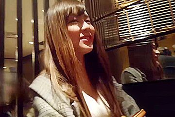 (0000592)_å·¨ä¹³é•·èº«ã®ã‚¹ãƒ¬ãƒ³ãƒ€ãƒ¼æ—¥æœ¬äººå¥³æ€§ãŒç—™æ”£ã‚¤ã‚­ã‚»ãƒƒã‚¯ã‚¹