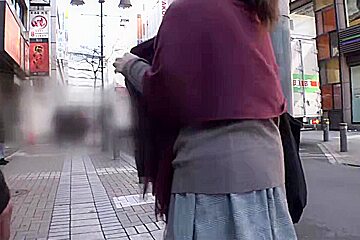 (0000566)_å·¨ä¹³ã®æ—¥æœ¬äººå¥³æ€§ãŒç´ äººãƒŠãƒ³ãƒ‘ã‚»ãƒƒã‚¯ã‚¹