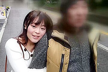 (0000529)_(19)æ­³å·¨ä¹³ã®æ—¥æœ¬äººå¥³æ€§ãŒã‚»ãƒƒã‚¯ã‚¹