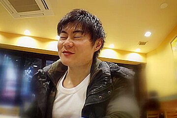 (0000528)_æ—¥æœ¬äººå¥³æ€§ãŒã‚¬ãƒ³çªãã•ã‚Œã‚‹ã‚°ãƒ©ã‚¤ãƒ³ãƒ‰é¨Žä¹—ä½ç´ äººãƒŠãƒ³ãƒ‘ã‚»ãƒƒã‚¯ã‚¹