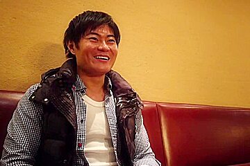(0000524)_(19)æ­³ã®æ—¥æœ¬äººå¥³æ€§ãŒå¤§é‡æ½®å¹ãã™ã‚‹ã‚»ãƒƒã‚¯ã‚¹
