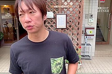 (0000508)_ã½ã£ã¡ã‚ƒã‚Šã®æ—¥æœ¬äººå¥³æ€§ãŒã‚»ãƒƒã‚¯ã‚¹