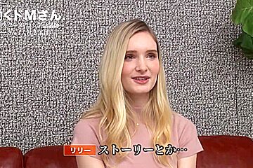 (0000484)_é•·èº«ã®å¥³æ€§ãŒç›—æ’®ã•ã‚Œã‚‹ã‚»ãƒƒã‚¯ã‚¹MGSè²©ä¿ƒ(19)åˆ†å‹•ç”»