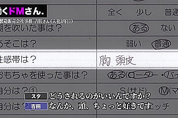 (0000420)_çˆ†ä¹³ã®æ—¥æœ¬äººå¥³æ€§ãŒã‚»ãƒƒã‚¯ã‚¹MGSè²©ä¿ƒ(19)åˆ†å‹•ç”»