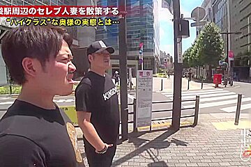 (0000414)_å·¨ä¹³ã®æ—¥æœ¬äººå¥³æ€§ãŒæ½®å¹ãã™ã‚‹ã‚¬ãƒ³çªãäººå¦»NTRç´ äººãƒŠãƒ³ãƒ‘ã‚»ãƒƒã‚¯ã‚¹