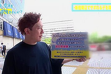 (0000411)_æ—¥æœ¬äººå¥³æ€§ãŒç´ äººãƒŠãƒ³ãƒ‘ã‚»ãƒƒã‚¯ã‚¹MGSè²©ä¿ƒ(19)åˆ†å‹•ç”»
