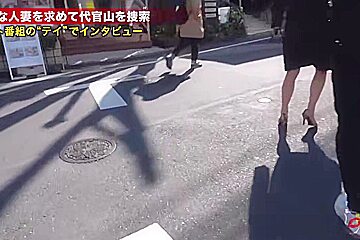 (0000404)_ä¸‰åè·¯è²§ä¹³ã®ã‚¹ãƒ¬ãƒ³ãƒ€ãƒ¼æ—¥æœ¬äººå¥³æ€§ãŒäººå¦»NTRç´ äººãƒŠãƒ³ãƒ‘ã‚»ãƒƒã‚¯ã‚¹