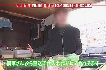 (0000362)_ã‚¹ãƒ¬ãƒ³ãƒ€ãƒ¼ã®æ—¥æœ¬äººå¥³æ€§ãŒç´ äººãƒŠãƒ³ãƒ‘ã‚»ãƒƒã‚¯ã‚¹