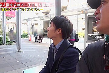 (0000351)_ä¸‰åè·¯å·¨ä¹³ã®æ—¥æœ¬äººå¥³æ€§ãŒã‚¬ãƒ³çªãã•ã‚Œã‚‹äººå¦»NTRç´ äººãƒŠãƒ³ãƒ‘ã‚»ãƒƒã‚¯ã‚¹
