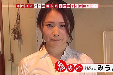 (0000348)_è²§ä¹³ã‚¹ãƒ¬ãƒ³ãƒ€ãƒ¼ã®æ—¥æœ¬äººå¥³æ€§ãŒã‚¬ãƒ³çªãã•ã‚Œã‚‹ç´ äººãƒŠãƒ³ãƒ‘ç—™æ”£ã‚¤ã‚­ã‚»ãƒƒã‚¯ã‚¹