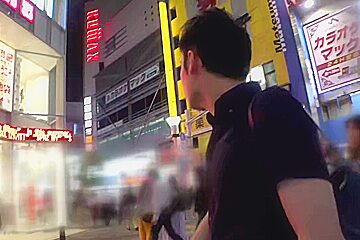 (0000186)_è²§ä¹³ã®ã‚¹ãƒ¬ãƒ³ãƒ€ãƒ¼æ—¥æœ¬äººå¥³æ€§ãŒæ½®å¹ãã™ã‚‹ã‚¬ãƒ³çªãã‚°ãƒ©ã‚¤ãƒ³ãƒ‰é¨Žä¹—ä½ç´ äººãƒŠãƒ³ãƒ‘ã‚»ãƒƒã‚¯ã‚¹