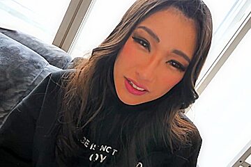 (0000171)_ãƒŸãƒ‹ãƒžãƒ ã®æ—¥æœ¬äººå¥³æ€§ãŒã‚»ãƒƒã‚¯ã‚¹MGSè²©ä¿ƒ(19)åˆ†å‹•ç”»