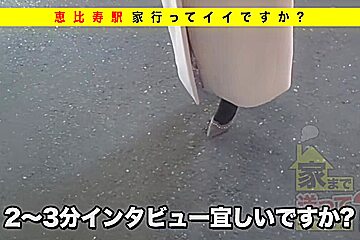 (0000158)_æ—¥æœ¬äººå¥³æ€§ãŒã‚¬ãƒ³çªãã•ã‚Œã‚‹ç´ äººãƒŠãƒ³ãƒ‘çµ¶é ‚ã‚»ãƒƒã‚¯ã‚¹