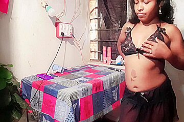 Special Video (31)