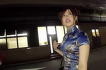 (0000098)_æ—¥æœ¬äººå¥³æ€§ãŒã‚¬ãƒ³çªãã•ã‚Œã‚‹ã‚»ãƒƒã‚¯ã‚¹