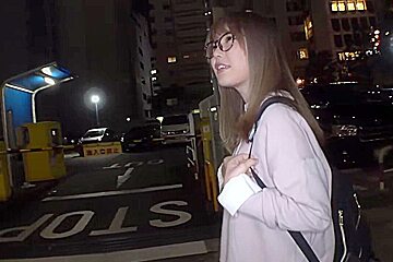 (0000088)_æ—¥æœ¬äººå¥³æ€§ãŒçµ¶é ‚ã‚»ãƒƒã‚¯ã‚¹MGSè²©ä¿ƒ(19)åˆ†å‹•ç”»