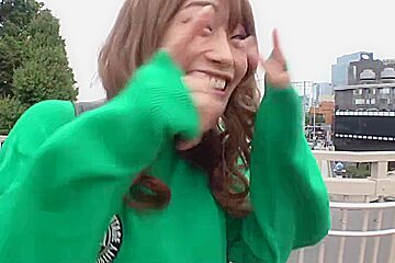(0000072)_ã‚¹ãƒ¬ãƒ³ãƒ€ãƒ¼ã®æ—¥æœ¬äººå¥³æ€§ãŒã‚°ãƒ©ã‚¤ãƒ³ãƒ‰é¨Žä¹—ä½ã™ã‚‹ã‚»ãƒƒã‚¯ã‚¹