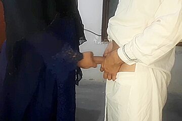 Tailor Ne Bhabhi Ka Naap Lete Lete Bhabhi Hi Ko Chod Dala