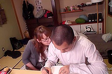 Asian Webcam Free Asian Porn Video