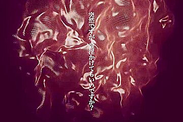 (0001570)_Japanese_Censored_MGS_(19)min
