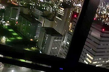(0001541)_Japanese_Censored_MGS_(19)min
