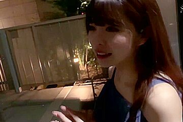 (0001512)_Japanese_Censored_MGS_(19)min