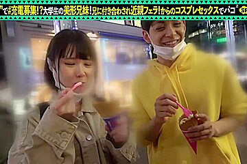 (0001474)_Japanese_Censored_MGS_(19)min