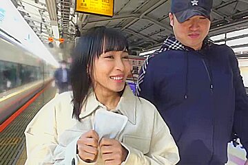 (0001445)_Japanese_Censored_MGS_(19)min