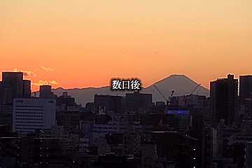 (0001257)_Japanese_Censored_MGS_(19)min