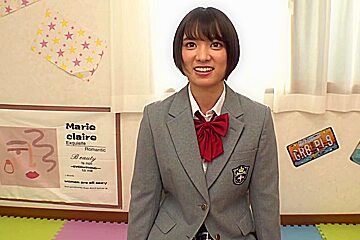 (0001214)_Japanese_Censored_MGS_(19)min