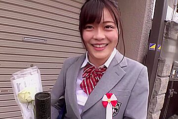 (0001091)_Japanese_Censored_MGS_(19)min