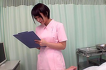 (0001063)_Japanese_Censored_MGS_(19)min