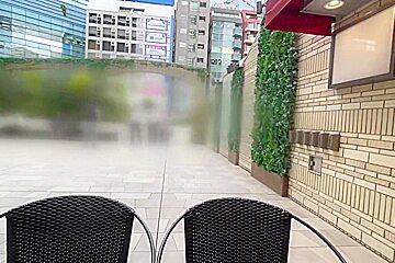 (0000697)_Japanese_Censored_MGS_(19)min