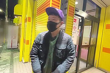 (0000694)_Japanese_Censored_MGS_(19)min