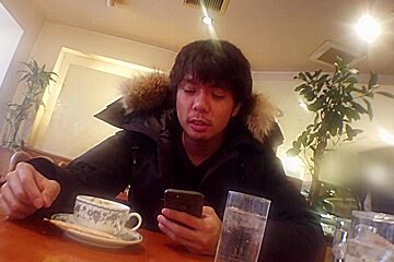 (0000561)_Japanese_Censored_MGS_(19)min