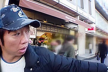 (0000553)_Japanese_Censored_MGS_(19)min