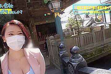 (0000476)_Japanese_Censored_MGS_(19)min