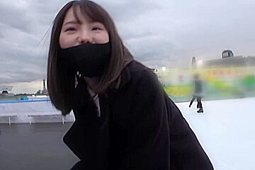 (0000456)_Japanese_Censored_MGS_(19)min