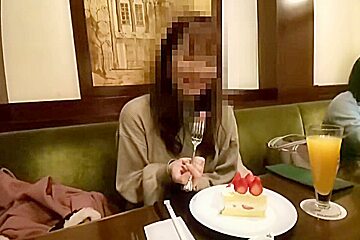 (0000206)_Japanese_Censored_MGS_(19)min