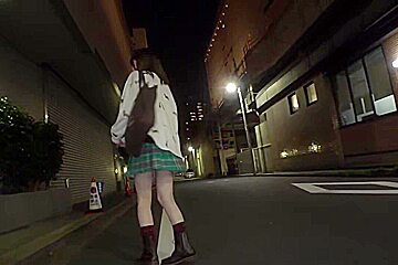 (0000116)_Japanese_Censored_MGS_(19)min