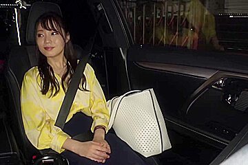 (0000097)_Japanese_Censored_MGS_(19)min