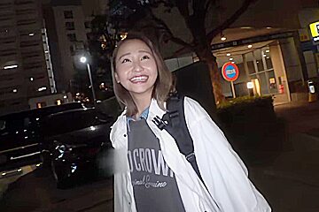 (0000087)_Japanese_Censored_MGS_(19)min