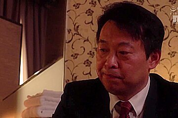 (220121)é¢¨ä¿—è¡Œã£ã¦ãƒžã‚¸èŠ¸èƒ½äººã¨ã‚»ãƒƒã‚¯ã‚¹(3)