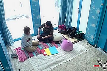 Bl(220107)é›ªå±±ã§å‡ºä¼šã£ãŸã¨æ€§äº¤b(4)